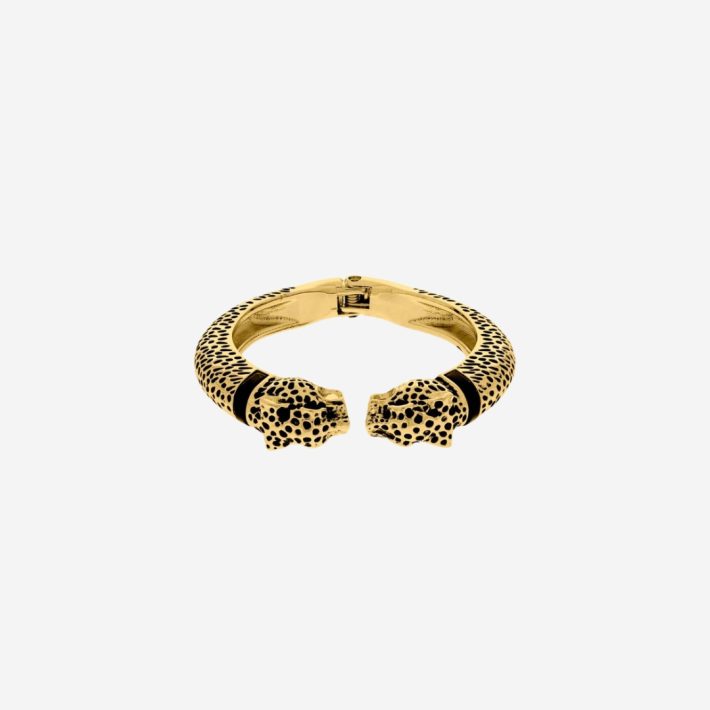 BRAZALETE FIERA