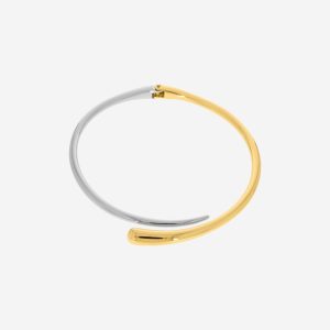 COLLAR DUALITY