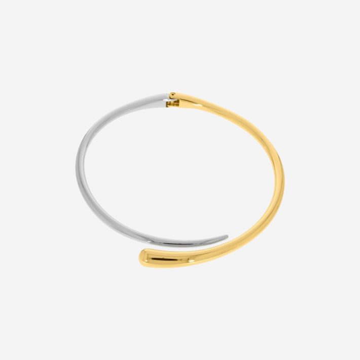 COLLAR DUALITY