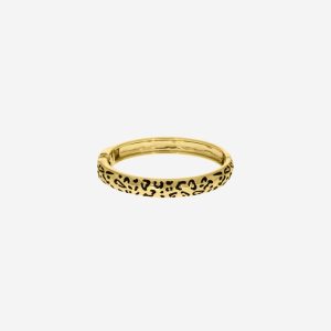 BRAZALETE INSTINTO
