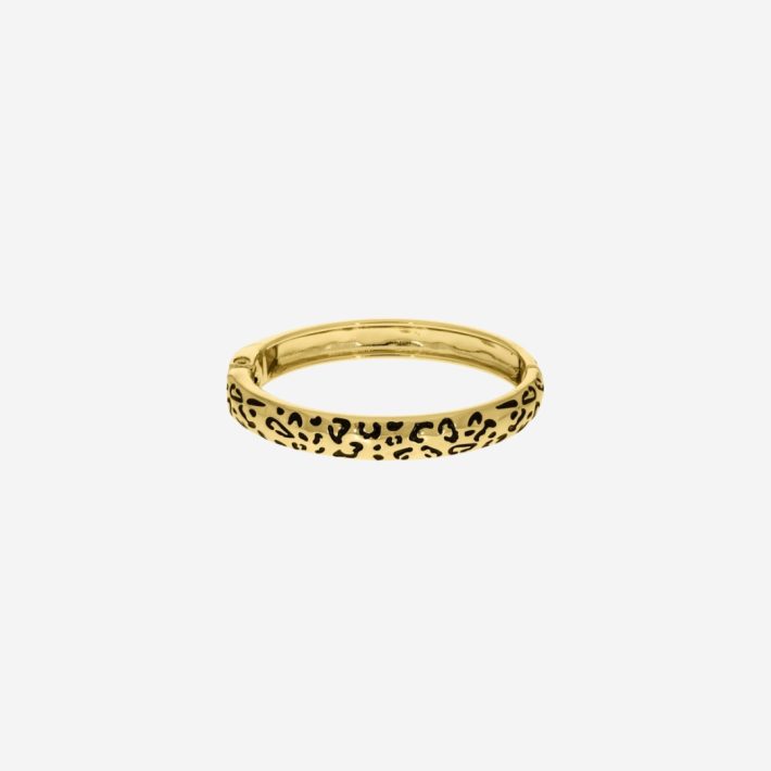 BRAZALETE INSTINTO