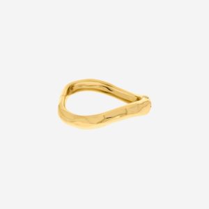 BRAZALETE DERIVA GOLDEN