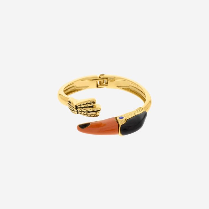 BRAZALETE VUELO