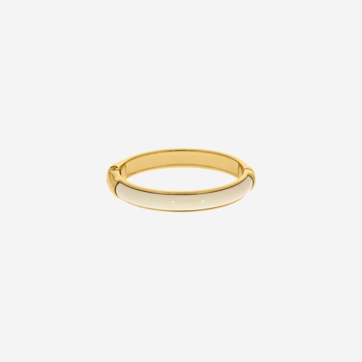 BRAZALETE LACA