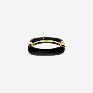 BRAZALETE FORMA I