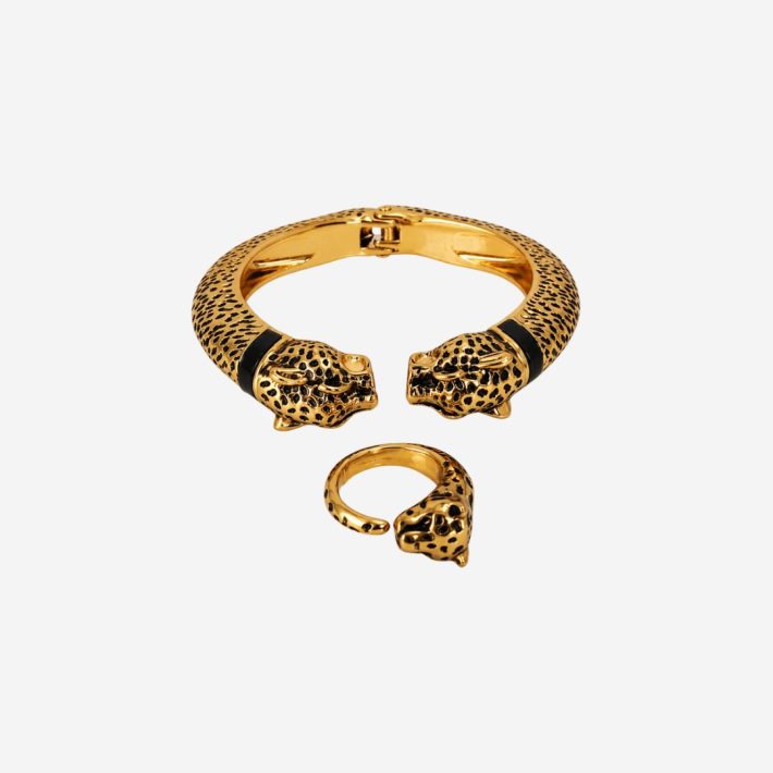 BRAZALETE FIERA