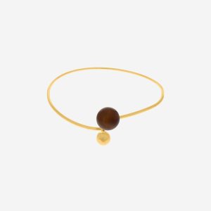 COLLAR ÓRBITA
