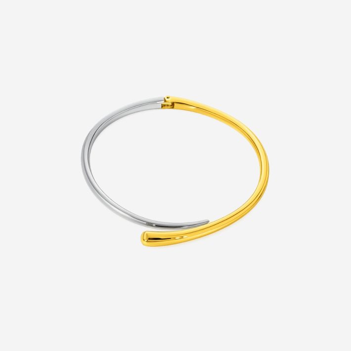 COLLAR DUALITY