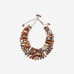 COLLAR ESTRATO