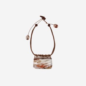 COLLAR NÚCLEO