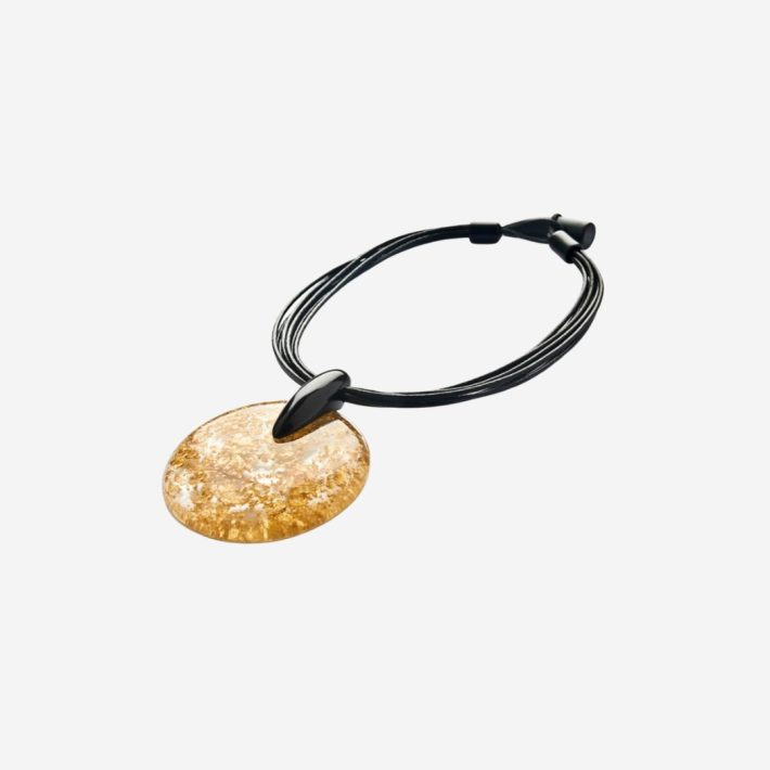 COLLAR APOLO