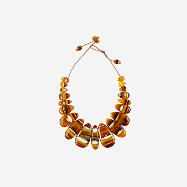 COLLAR PULSO