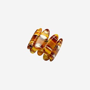 BRAZALETE RITMO