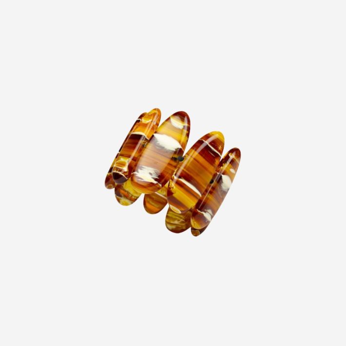 BRAZALETE RITMO