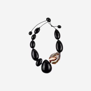 COLLAR CADENCIA