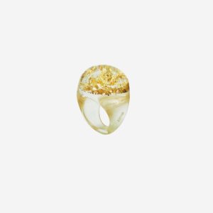 ANILLO APOLO