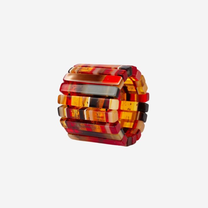 BRAZALETE CÓDIGO