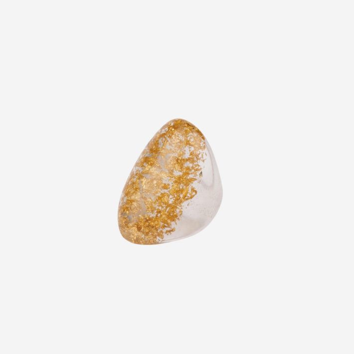 ANILLO APOLO II